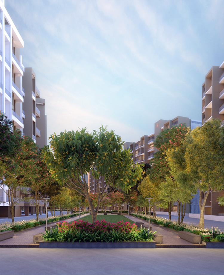 skyi starcity starcity Homes